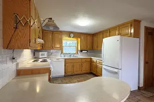 144 Main St, Kingston, NH 03848 - Photo 8
