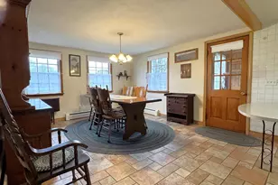 144 Main St, Kingston, NH 03848 - Photo 4