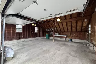 144 Main St, Kingston, NH 03848 - Photo 32