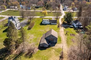 144 Main St, Kingston, NH 03848 - Photo 46