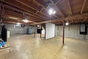 144 Main St, Kingston, NH 03848 - Photo 26