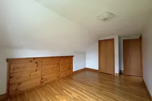 144 Main St, Kingston, NH 03848 - Photo 20