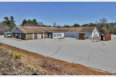 1371 Hooksett Road, Hooksett, NH 03106 - Photo 1