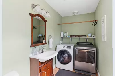 70 Landsdown Lane, Conway, NH 03818 - Photo 20