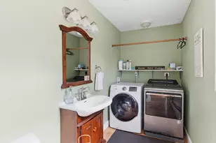 70 Landsdown Ln, Conway, NH 03818 - Photo 20