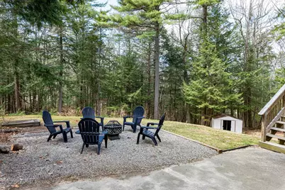 70 Landsdown Lane, Conway, NH 03818 - Photo 10