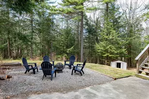 70 Landsdown Ln, Conway, NH 03818 - Photo 10