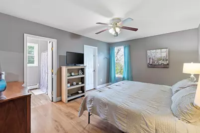 70 Landsdown Lane, Conway, NH 03818 - Photo 26