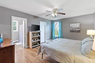 70 Landsdown Ln, Conway, NH 03818 - Photo 26