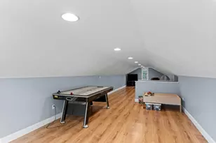 70 Landsdown Ln, Conway, NH 03818 - Photo 32