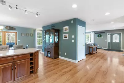 70 Landsdown Lane, Conway, NH 03818 - Photo 20