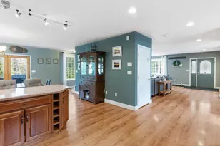 70 Landsdown Ln, Conway, NH 03818 - Photo 20