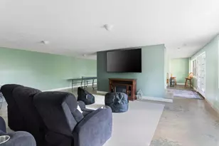 70 Landsdown Ln, Conway, NH 03818 - Photo 34