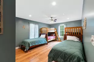 70 Landsdown Ln, Conway, NH 03818 - Photo 28