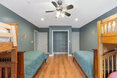 70 Landsdown Lane, Conway, NH 03818 - Photo 28