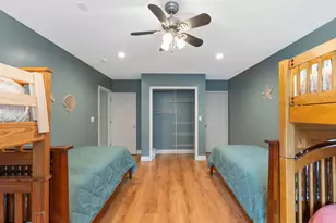 70 Landsdown Ln, Conway, NH 03818 - Photo 28
