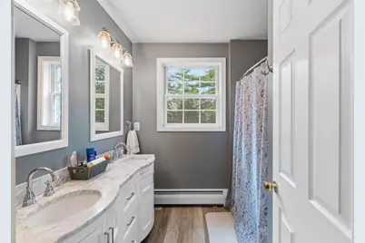 70 Landsdown Lane, Conway, NH 03818 - Photo 30