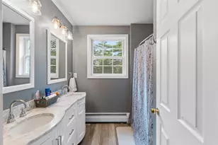 70 Landsdown Ln, Conway, NH 03818 - Photo 30