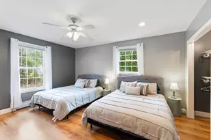 70 Landsdown Ln, Conway, NH 03818 - Photo 26