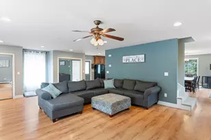 70 Landsdown Ln, Conway, NH 03818 - Photo 18