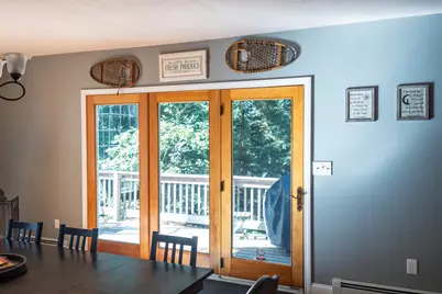 70 Landsdown Lane, Conway, NH 03818 - Photo 12