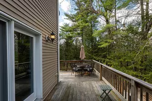 70 Landsdown Ln, Conway, NH 03818 - Photo 4