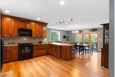 70 Landsdown Lane, Conway, NH 03818 - Photo 14