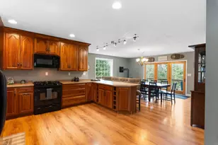 70 Landsdown Ln, Conway, NH 03818 - Photo 14