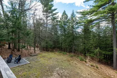 70 Landsdown Lane, Conway, NH 03818 - Photo 8