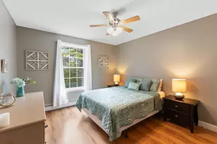 70 Landsdown Ln, Conway, NH 03818 - Photo 24