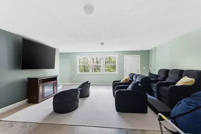 70 Landsdown Lane, Conway, NH 03818 - Photo 36