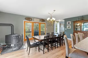 70 Landsdown Ln, Conway, NH 03818 - Photo 16