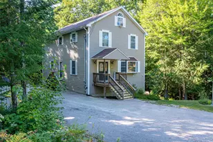 70 Landsdown Ln, Conway, NH 03818 - Photo 1