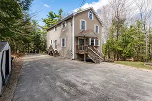 70 Landsdown Ln, Conway, NH 03818 - Photo 2