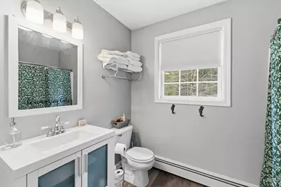 70 Landsdown Lane, Conway, NH 03818 - Photo 22