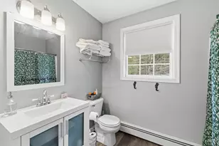 70 Landsdown Ln, Conway, NH 03818 - Photo 22
