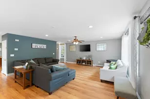 70 Landsdown Ln, Conway, NH 03818 - Photo 12