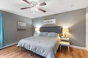 70 Landsdown Ln, Conway, NH 03818 - Photo 24