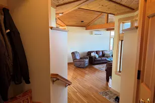 69 Butterfield Rd, Center Harbor, NH 03226 - Photo 34