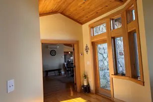 69 Butterfield Rd, Center Harbor, NH 03226 - Photo 12