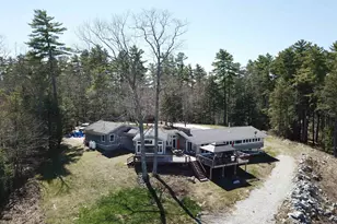 69 Butterfield Rd, Center Harbor, NH 03226 - Photo 42
