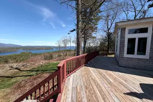 69 Butterfield Rd, Center Harbor, NH 03226 - Photo 6