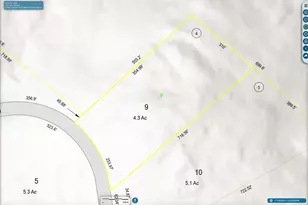 69 Butterfield Rd, Center Harbor, NH 03226 - Photo 48