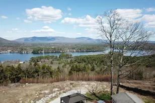 69 Butterfield Rd, Center Harbor, NH 03226 - Photo 2
