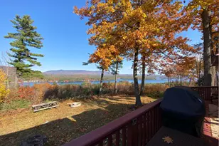 69 Butterfield Rd, Center Harbor, NH 03226 - Photo 36