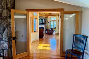 69 Butterfield Rd, Center Harbor, NH 03226 - Photo 20