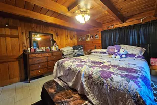 304 Bean Hill Rd, Belmont, NH 03220 - Photo 10