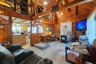 304 Bean Hill Rd, Belmont, NH 03220 - Photo 8