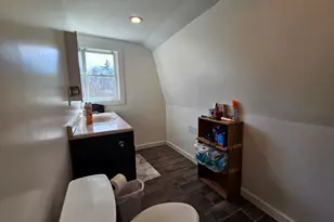 304 Bean Hill Rd, Belmont, NH 03220 - Photo 22