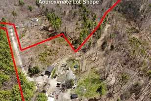 304 Bean Hill Rd, Belmont, NH 03220 - Photo 36